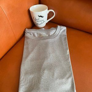 NWOT "Head" Men's T-Shirt &  20 Oz Tea Mug Bundle